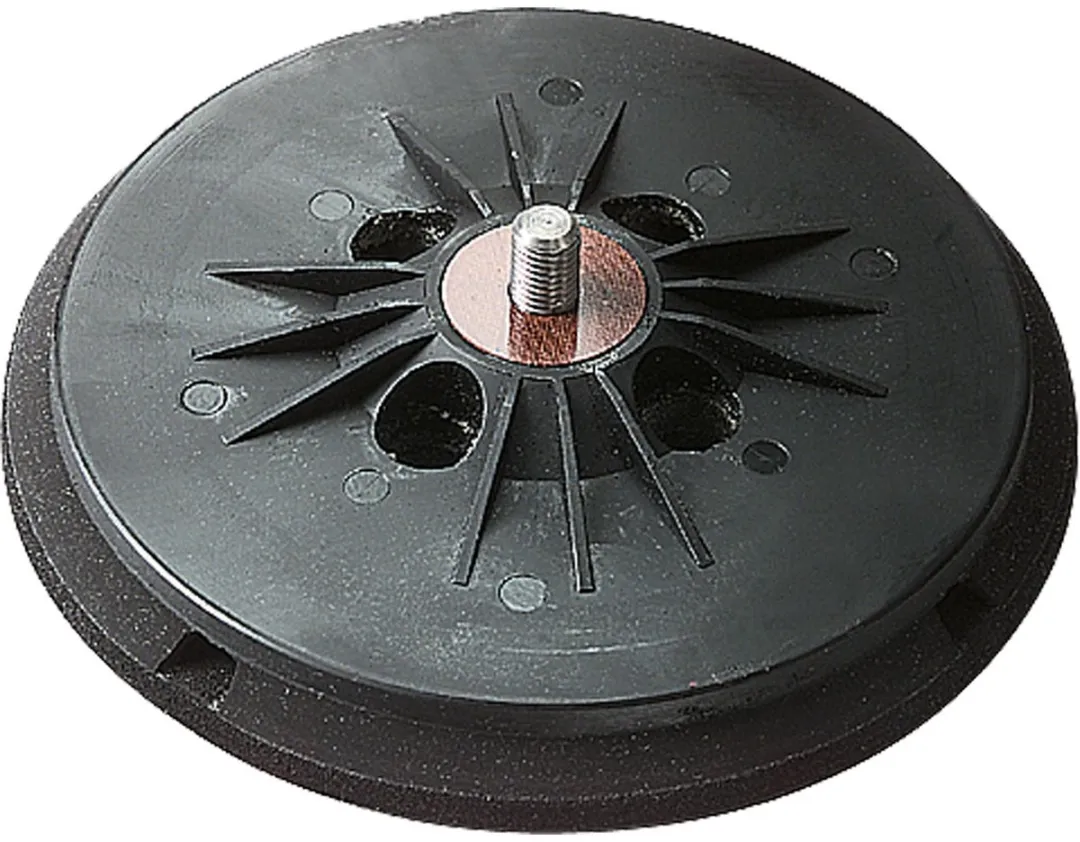 Fein Schleifteller Ø150mm