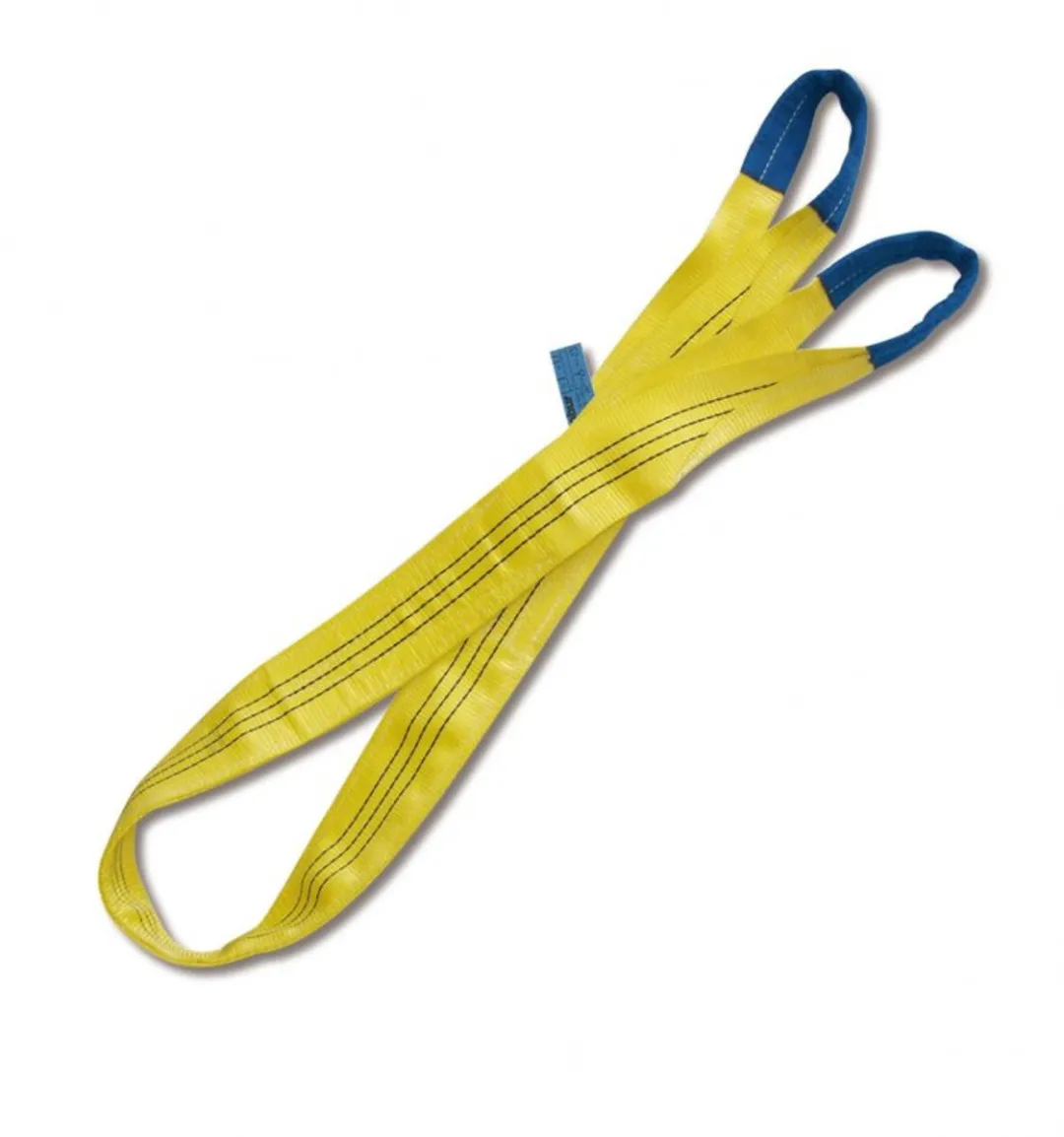 Beta 8156 Twee Laags Hijsband 3000kg