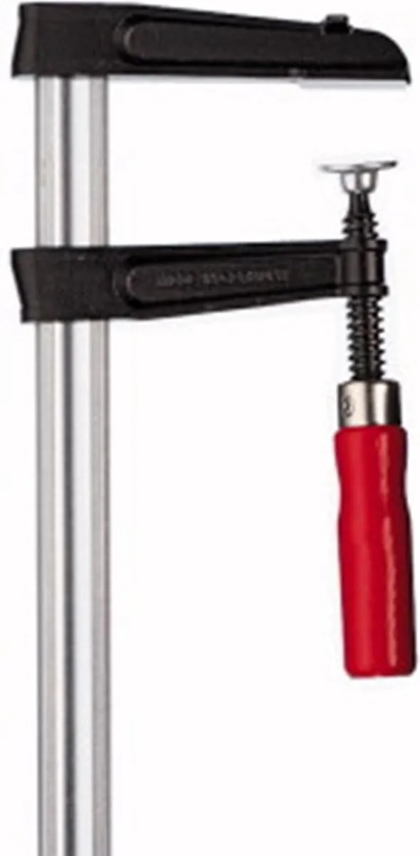 Bessey Lijmtang TKPN80BE