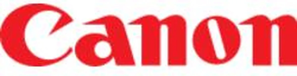 Canon CLI-8Y Inktcartridge Geel