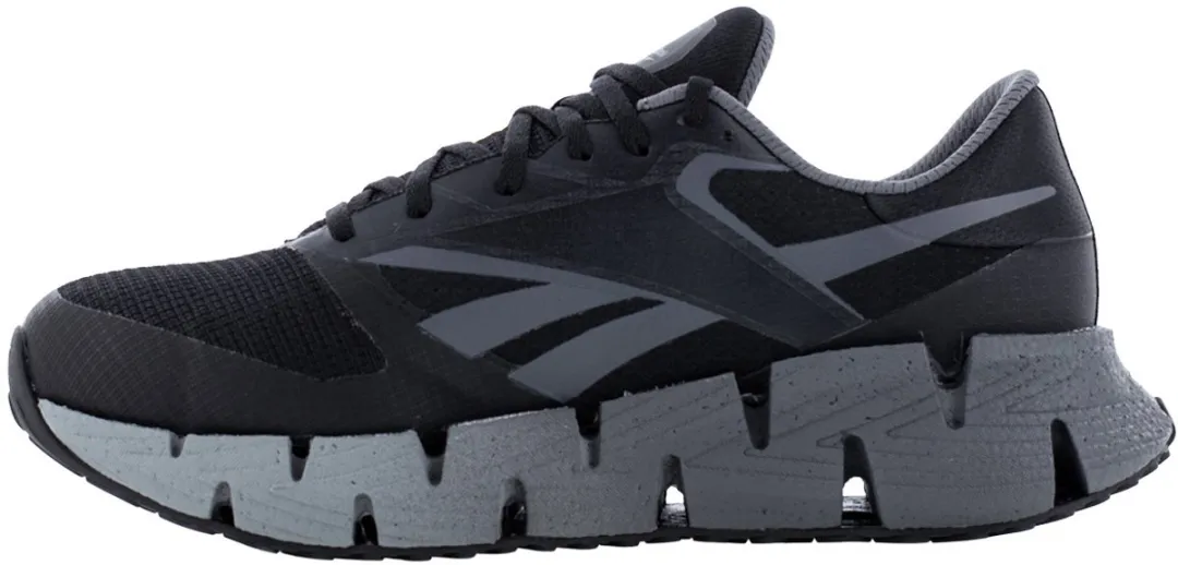 Reebok IB3031 Werkschoen S1P