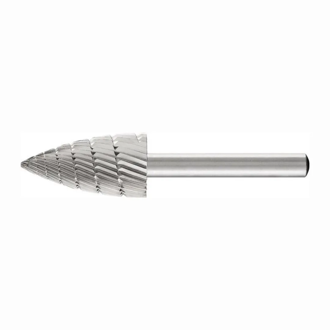 Pferd SPK Stiftfrees Ø16mm - Koplengte 30mm