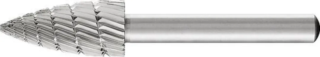 Pferd SPK Stiftfrees Ø16mm