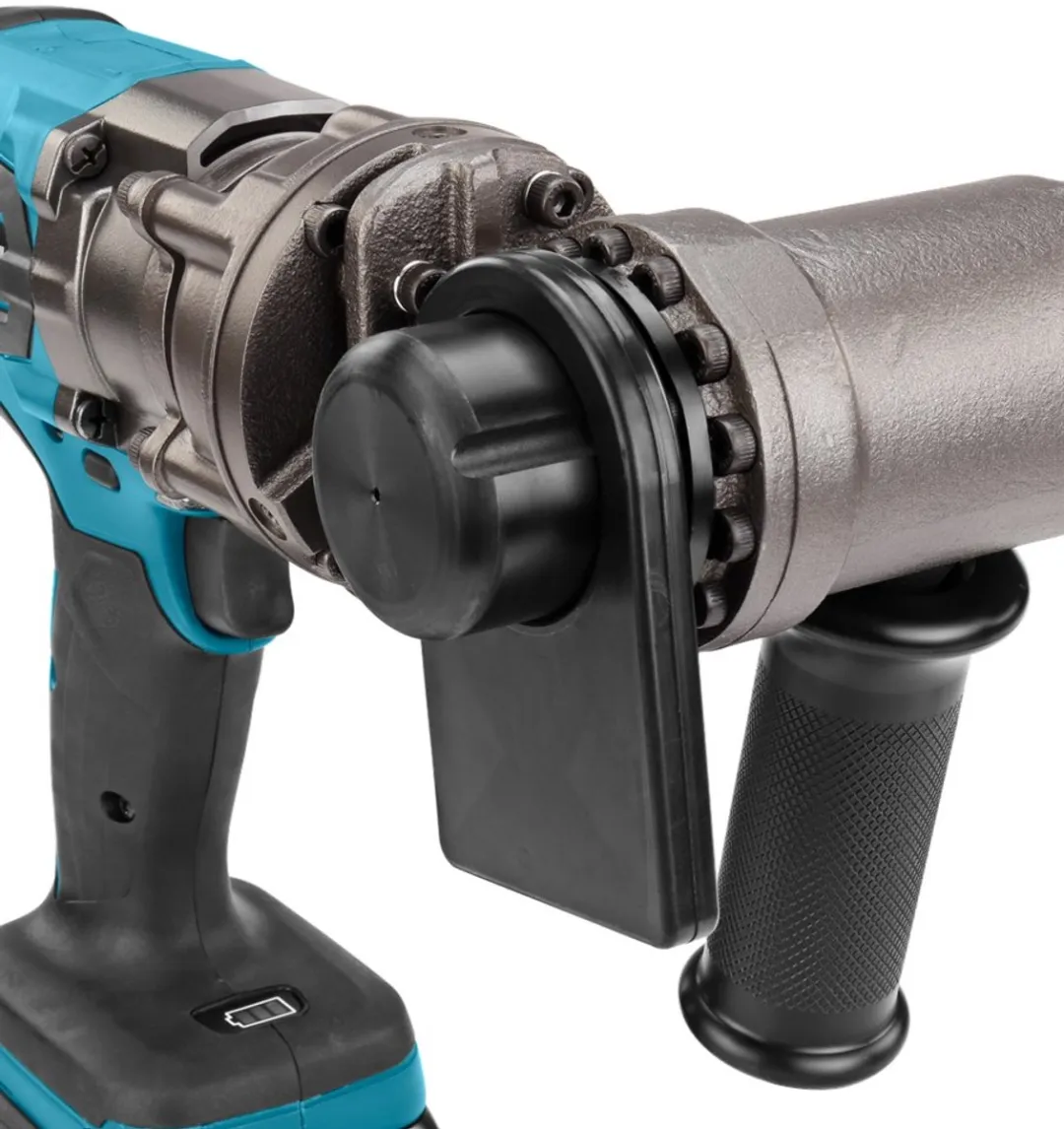 Makita DSC121ZKX1 Accu Draadeindknipper 18V