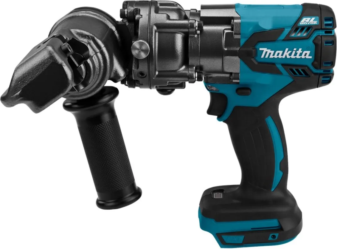 Makita DSC121ZKX1 Accu Draadeindknipper 18V