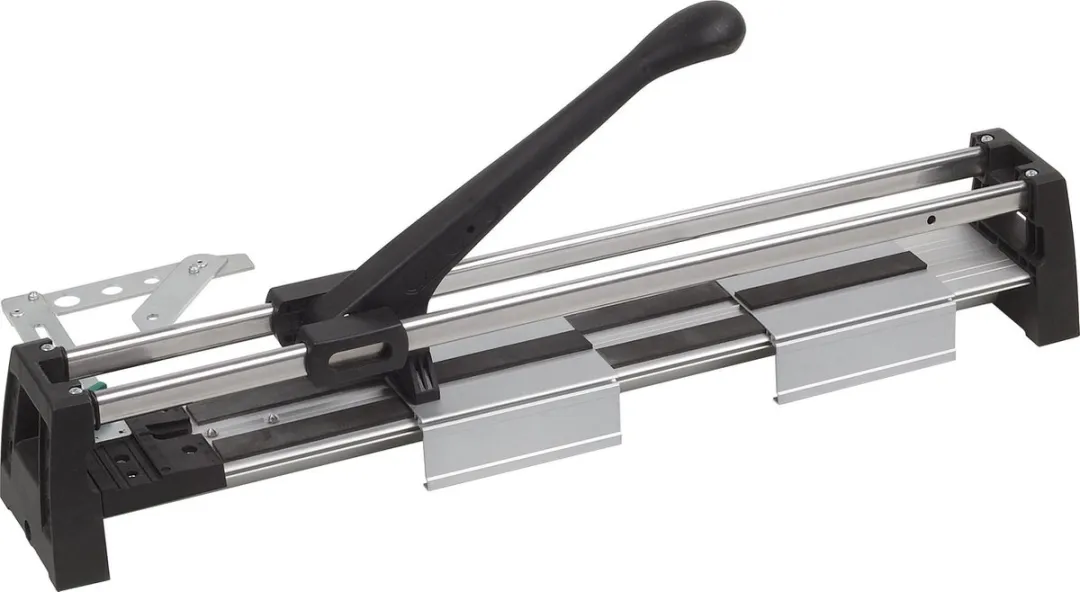Wolfcraft TC 460 Tegelsnijder