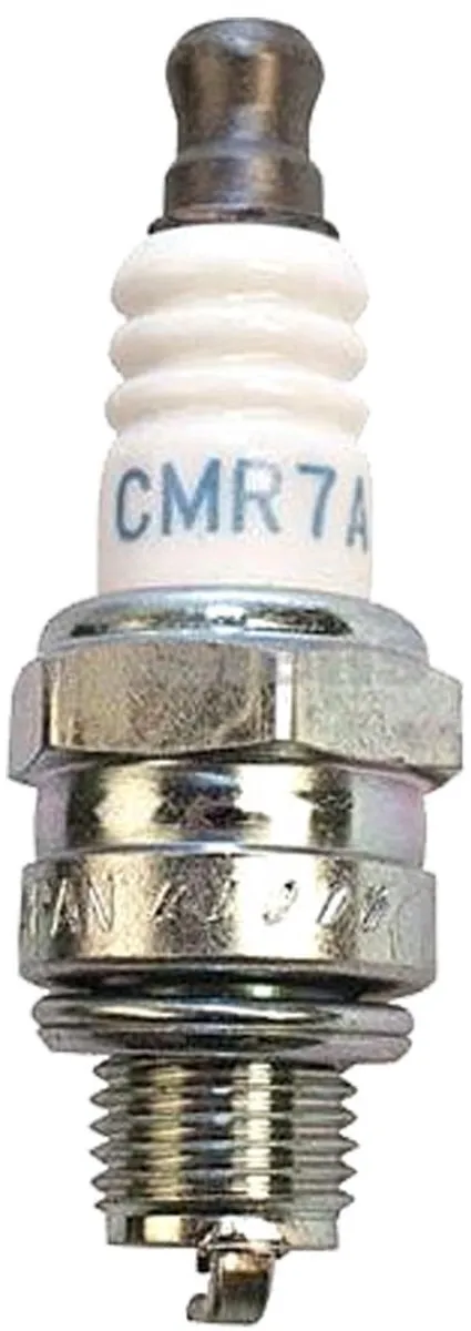 Makita Zündkerze NGK CMR7A-5