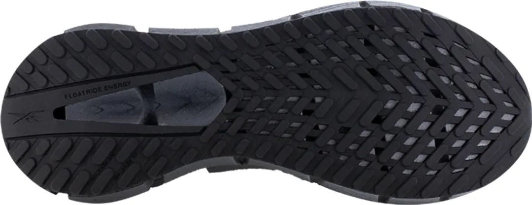 Reebok IB3031 Werkschoen S1P - 37