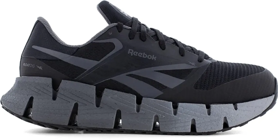 Reebok IB3031 Werkschoen S1P - 37