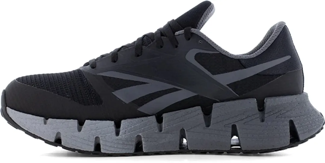 Reebok IB3031 Werkschoen S1P