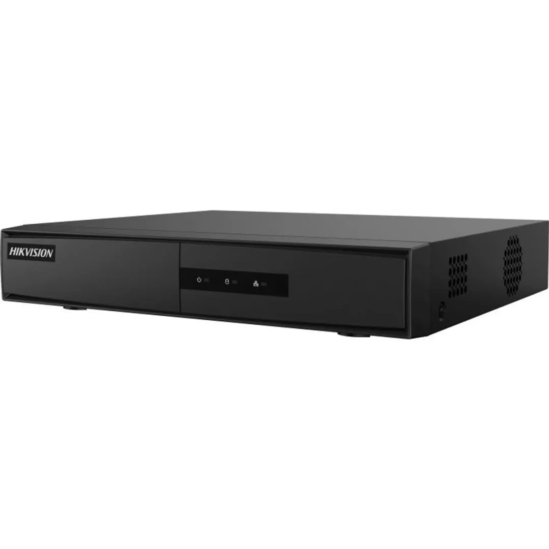 Hikvision DS-7108NI-Q1/8P/M 4K NVR