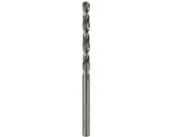Diager HSS Pro Staalboor 3,5mm