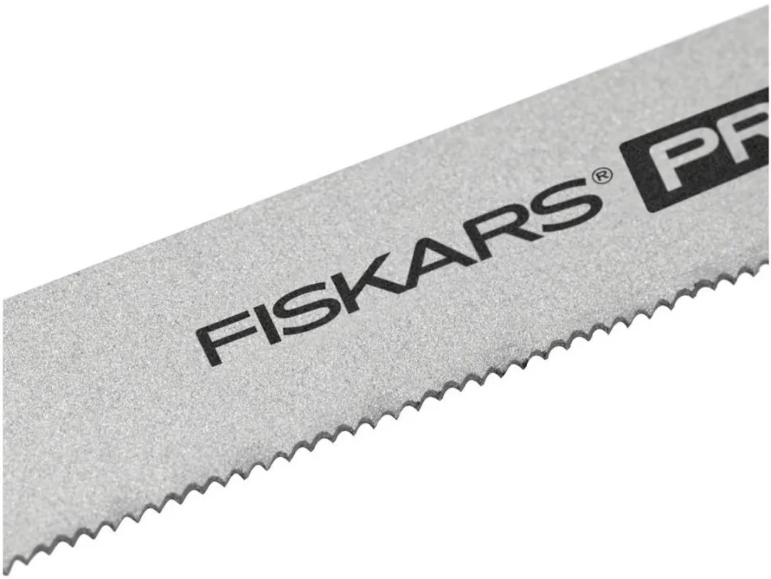 Fiskars Beugelzaag 414mm - 1x