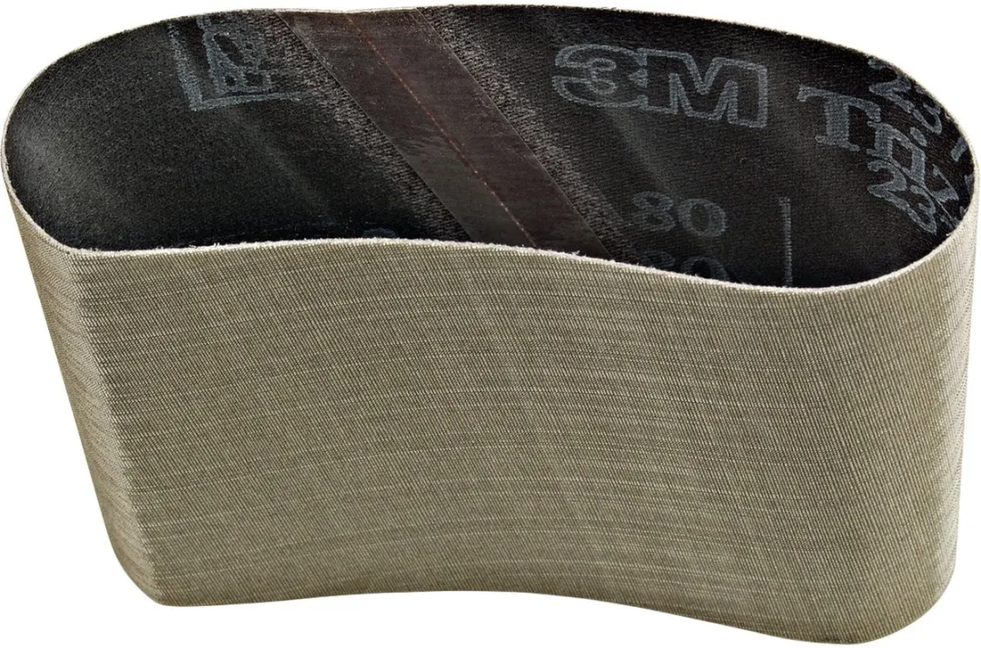 Fein Schleifhülse Pyramix 63714145010