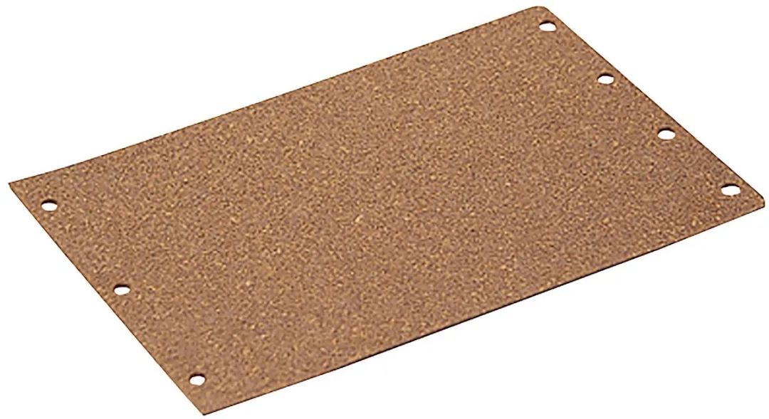 Makita Korkplaat 423312-8