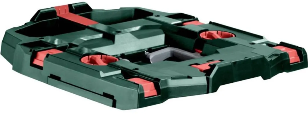Metabo 630223000 Multi-adapterplaat voor ASR