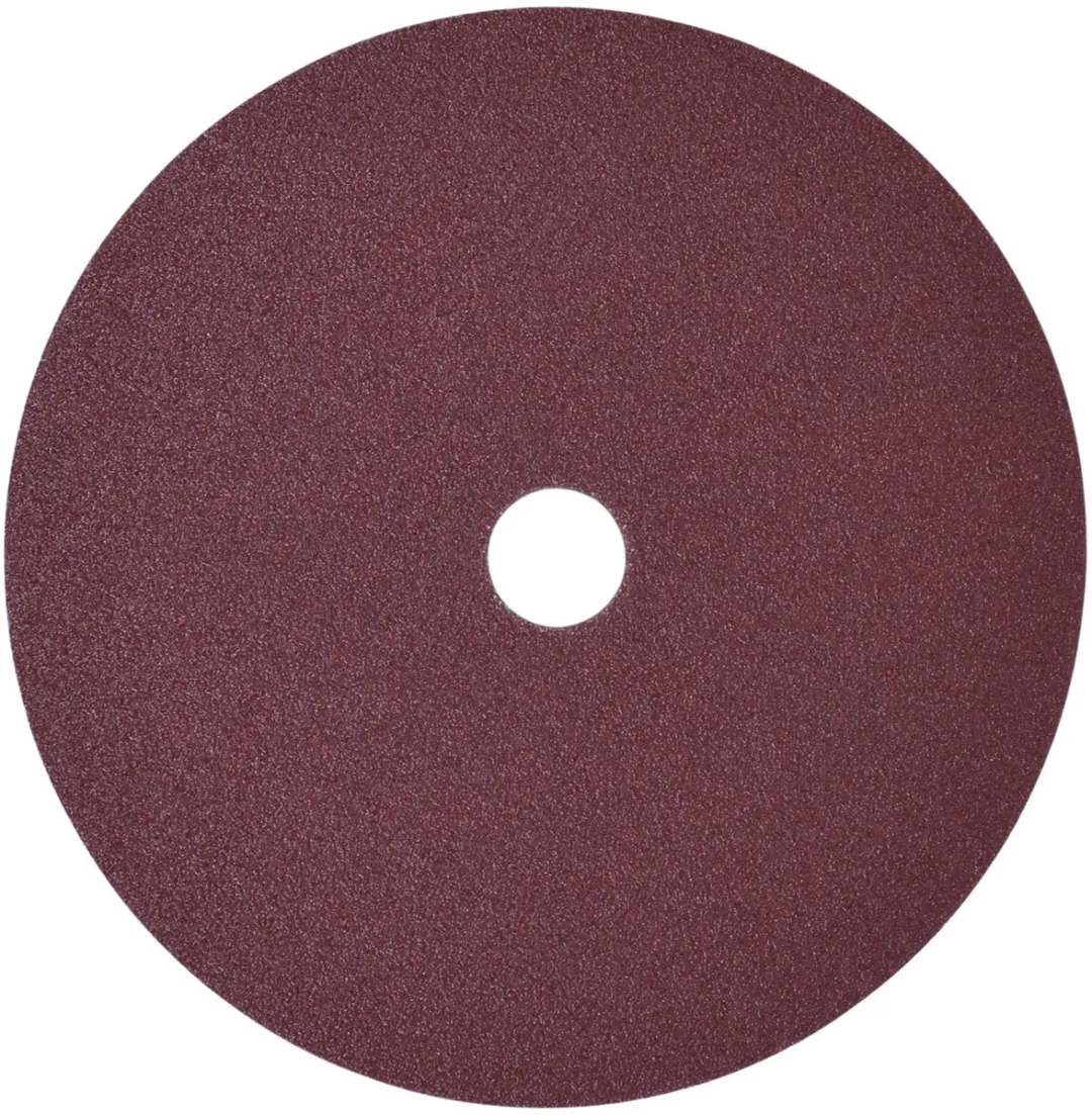 Makita K80 Fiberdisc 180x22mm