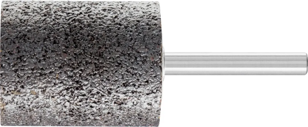 Pferd Slijpstift ZY 3240 6 AN 24 N 5B