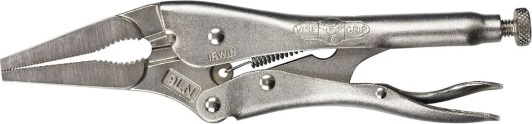Irwin Griptang Lange Bek Draadknipper Original 6LN 6”/150mm