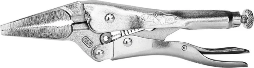 Irwin Griptang Lange Bek Draadknipper Original 6LN 6”/150mm