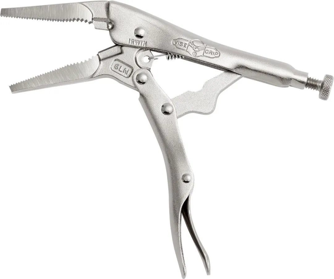 Irwin Griptang Lange Bek Draadknipper Original 6LN 6”/150mm