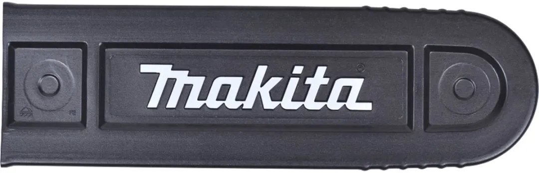 Makita 419559-0 Sägekettenschutz 33x10cm