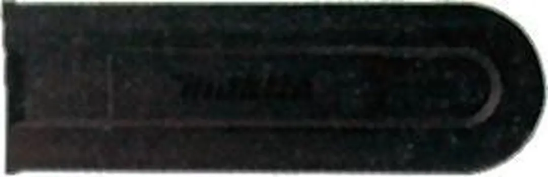 Makita 419559-0 Sägekettenschutz 33x10cm