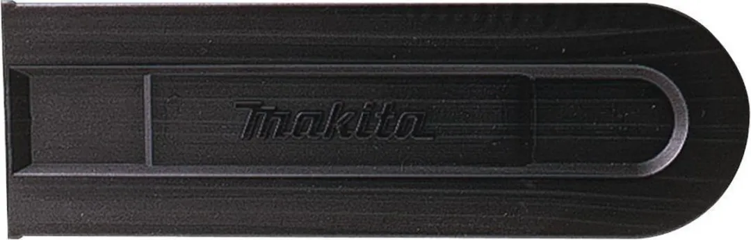 Makita 419559-0 Sägekettenschutz 33x10cm