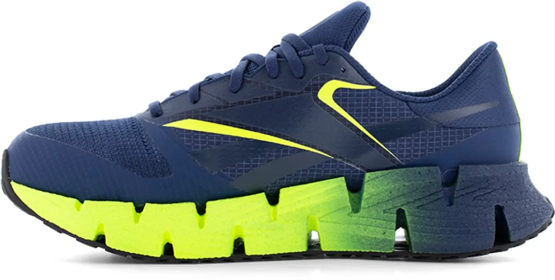 Reebok IB3032 Werkschoen S1P