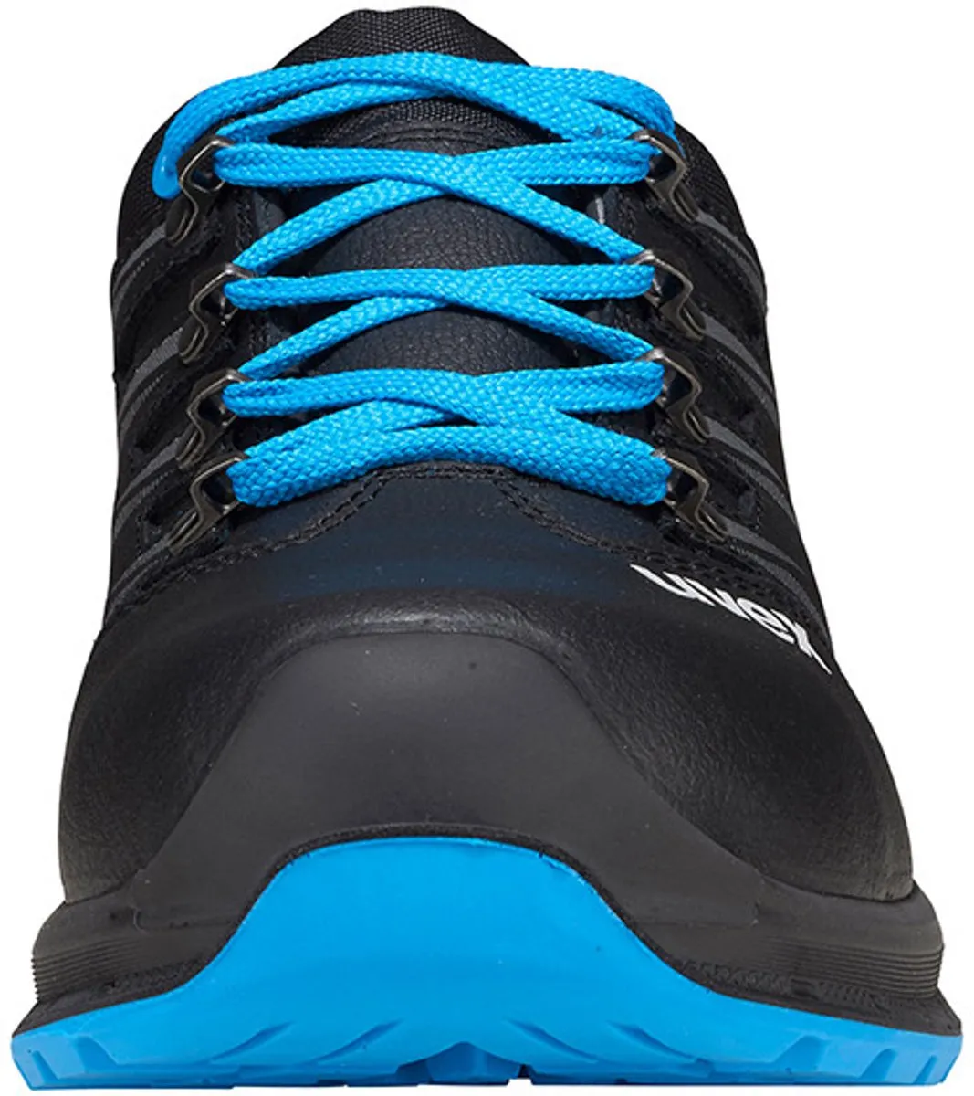 Uvex 2 Trend Laag S3 69342