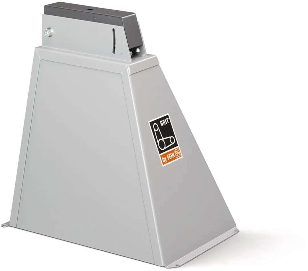 Fein GX/GIS Maschinenfuß 99001010001
