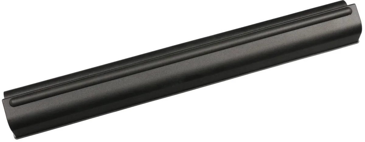 Dell CPL-WYT3M Accu - 66Wh