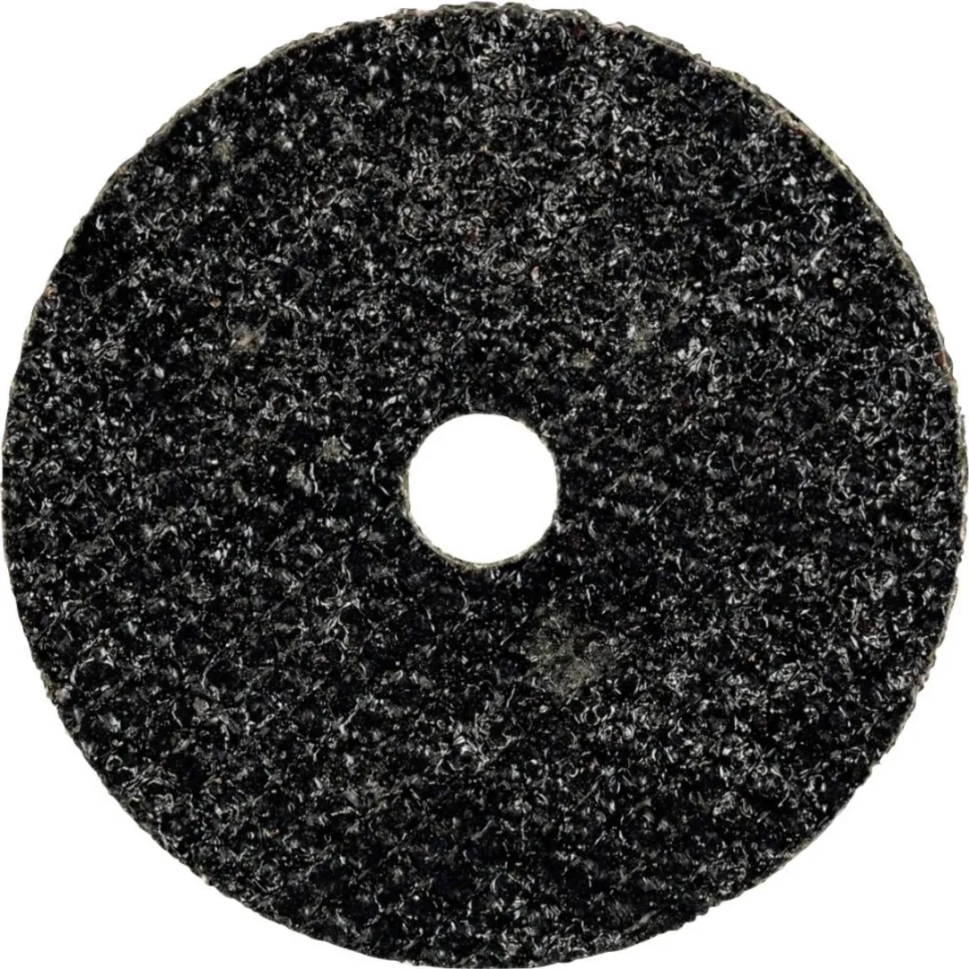 Pferd SG SteeLOX Doorslijpschijf Ø40x1mm - Metaal - 1 Stuk