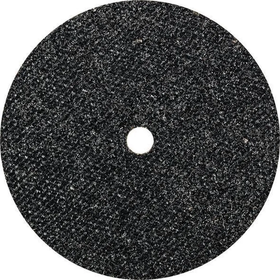 Pferd SG SteeLOX Doorslijpschijf Ø40x1mm