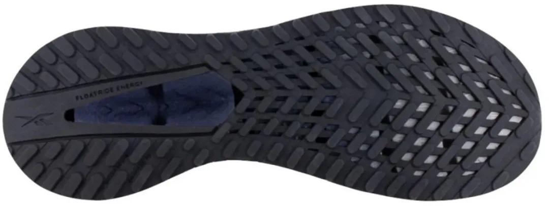 Reebok IB309 Werkschoen S1P - Roze 37