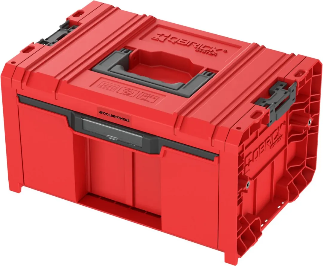 Toolbrothers RHINO Lade 1 ULTRA Basic 12L