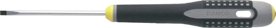 Bahco BE-8010 Schroevendraaier ERGO 60mm