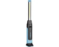 Hazet 1979N-92 LED Werklamp