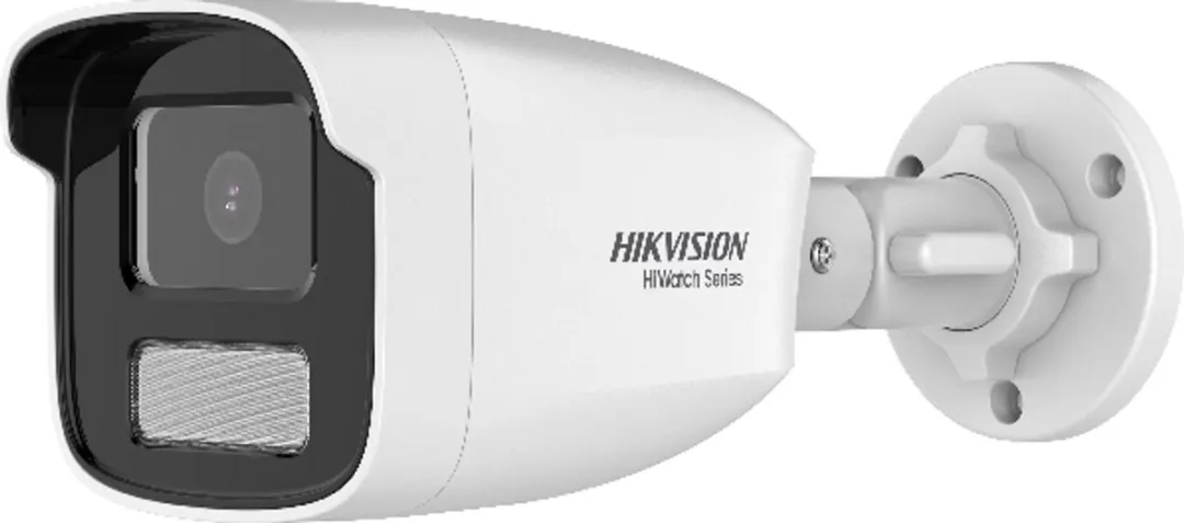Hikvision HWI-B449H Camera