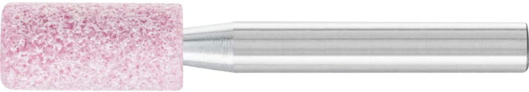 Pferd Steel Edge Schleifstift Ø10x20mm K46