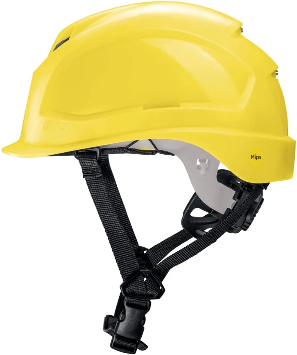 Uvex Pheos S-KR Mips Helm