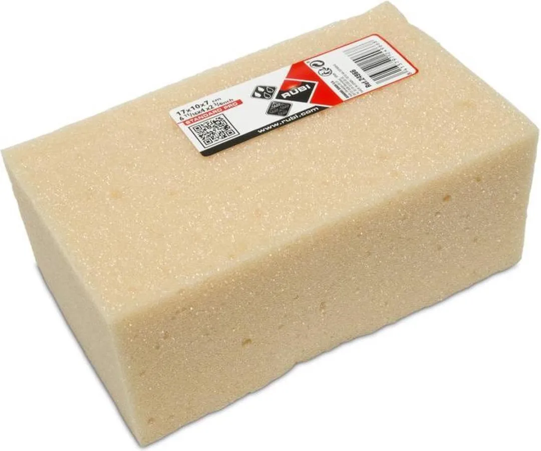 Rubi Hydro Spons Pro 24966