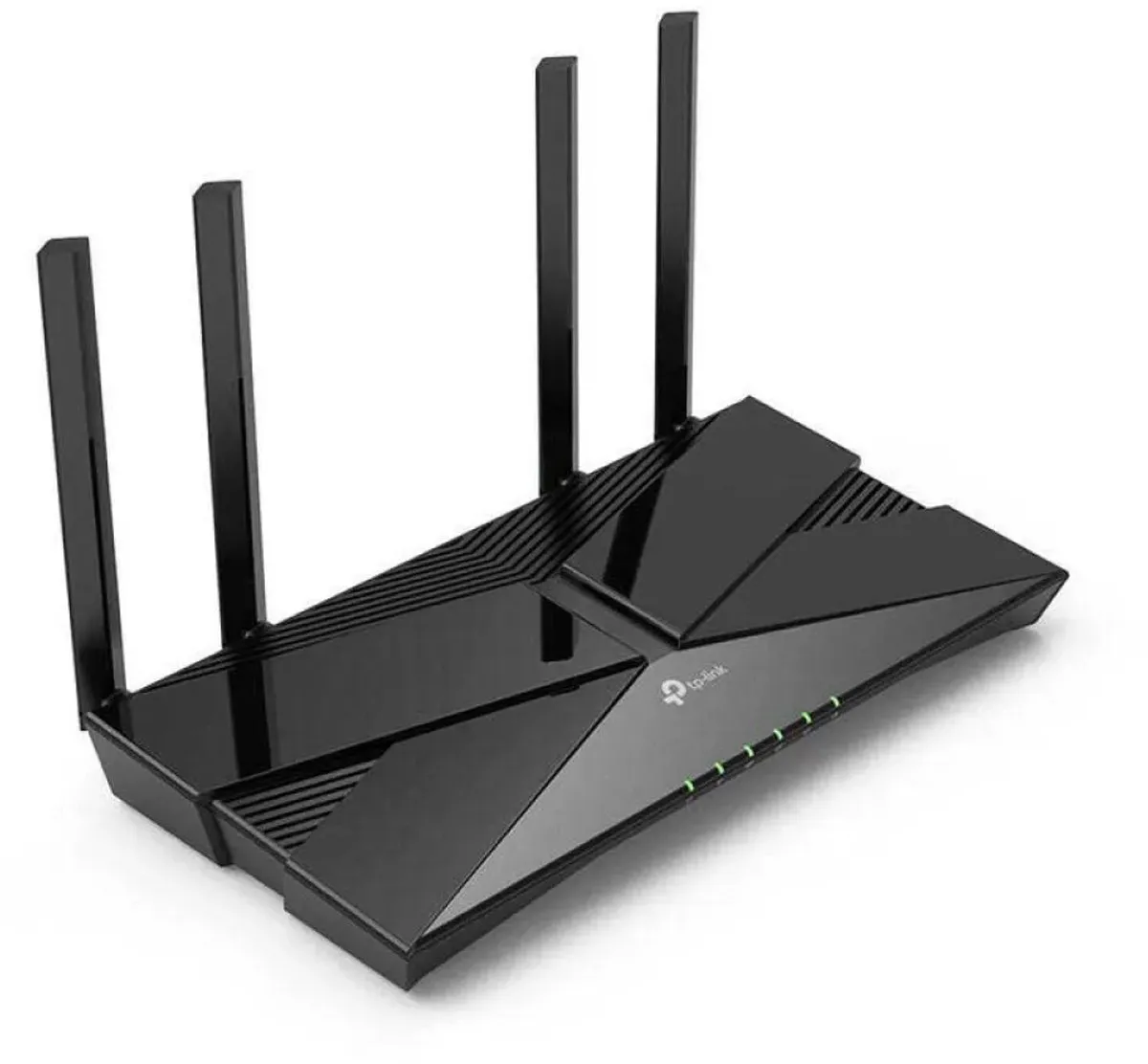 TP-Link XX230V Router