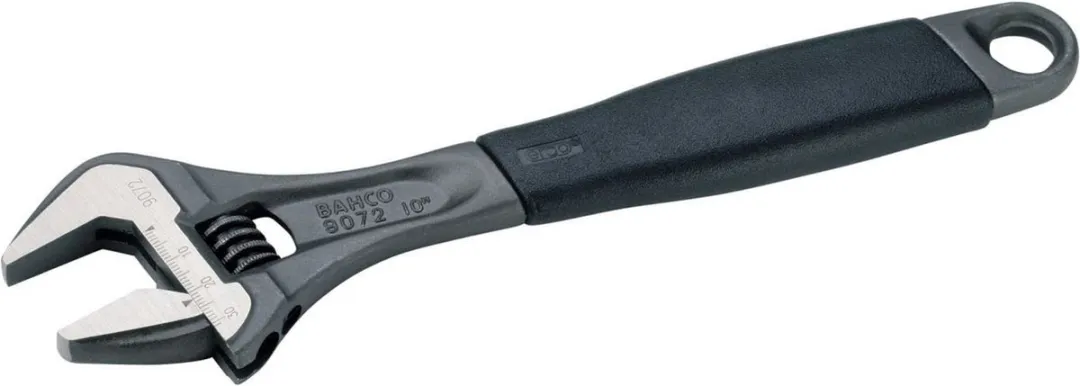 FACOM Schuifhandgreep 1/2 24mm S.120A