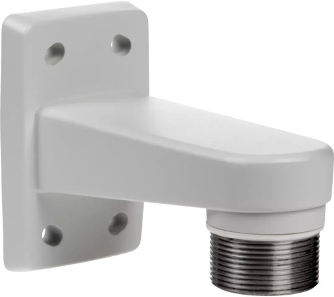 Axis 5506-481 Beugel voor Videobewaking