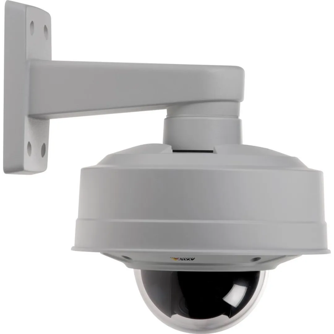 Axis 5506-481 Beugel voor Videobewaking - Wit