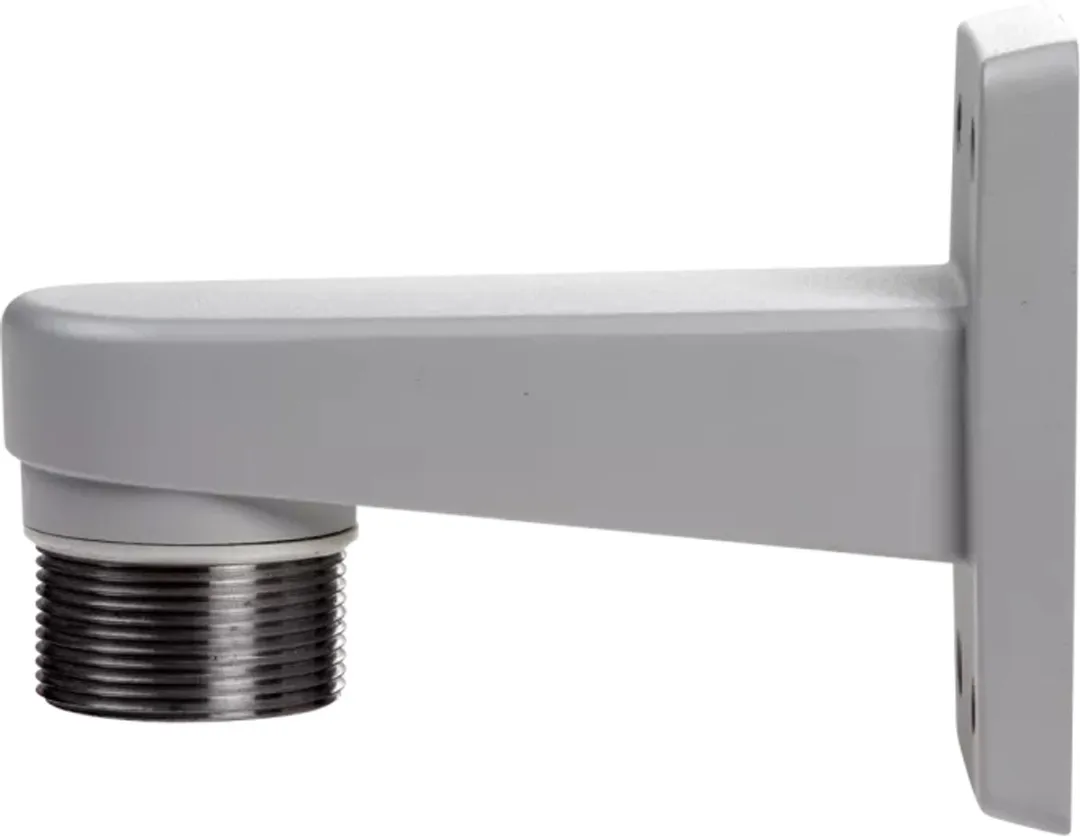 Axis 5506-481 Beugel voor Videobewaking - Wit