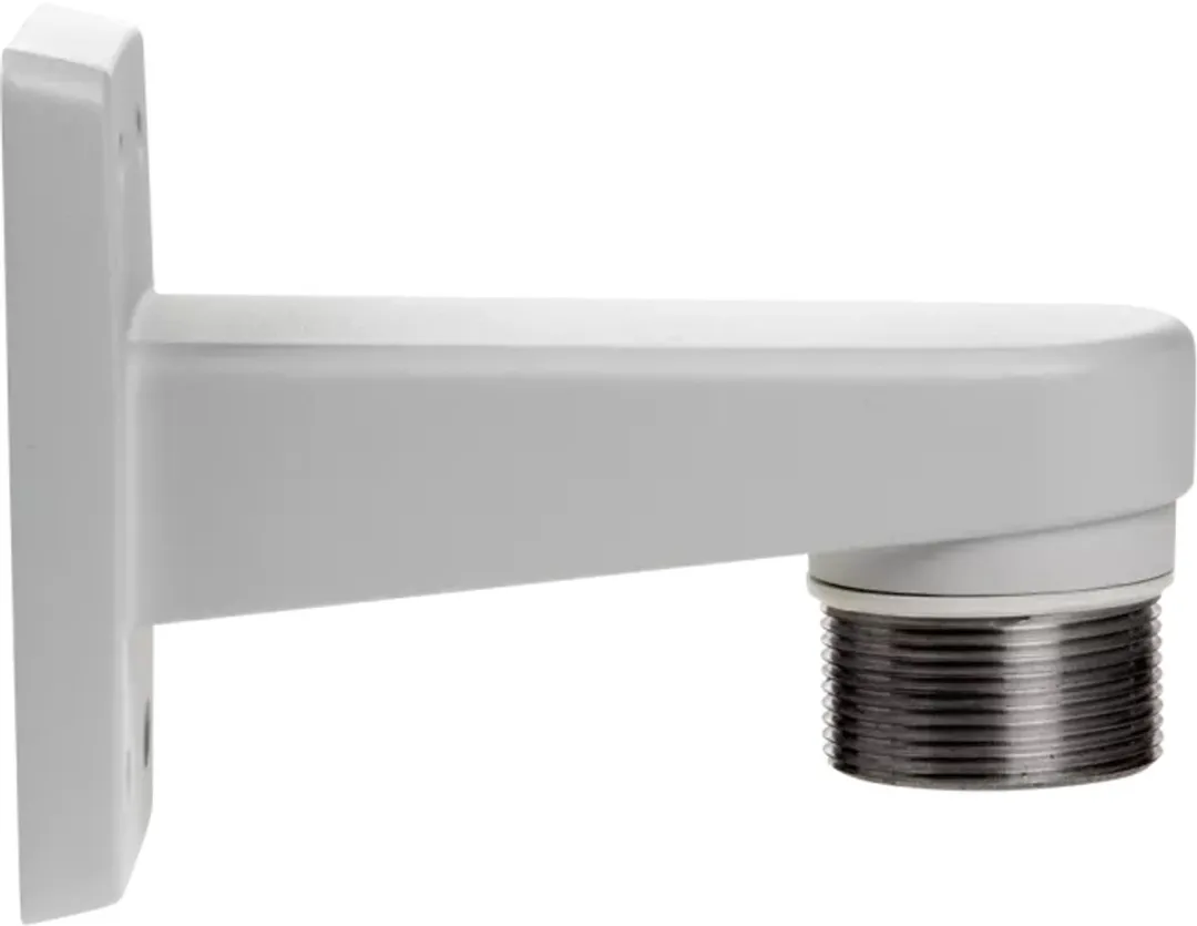 Axis 5506-481 Beugel voor Videobewaking - Wit
