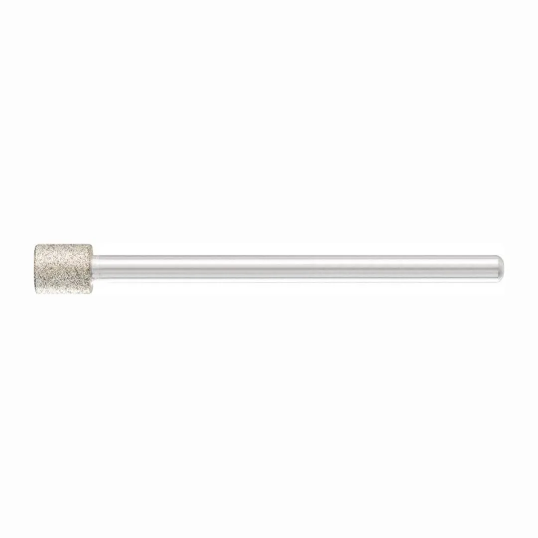 Pferd Diamant Schleifstift D 126 36003510