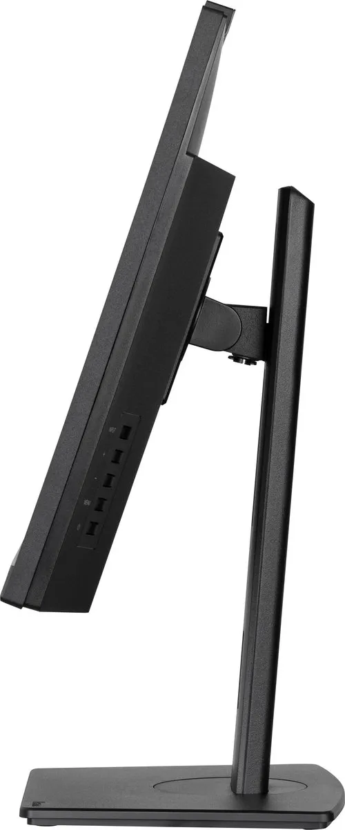 iiyama ProLite XUB2790QSUH-B2 Monitor 27" QHD IPS - USB-Hub